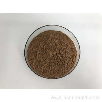 Herbal Extract Nettle Root Extract Powder